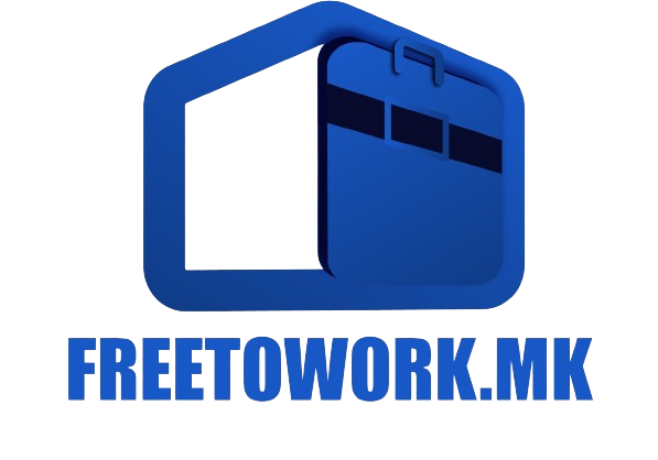 FreeToWork